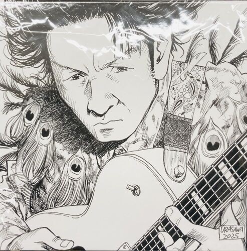 2025年5/10(土) 新着中古品入荷情報 荒木由美子廃盤/未開封CD、鈴木