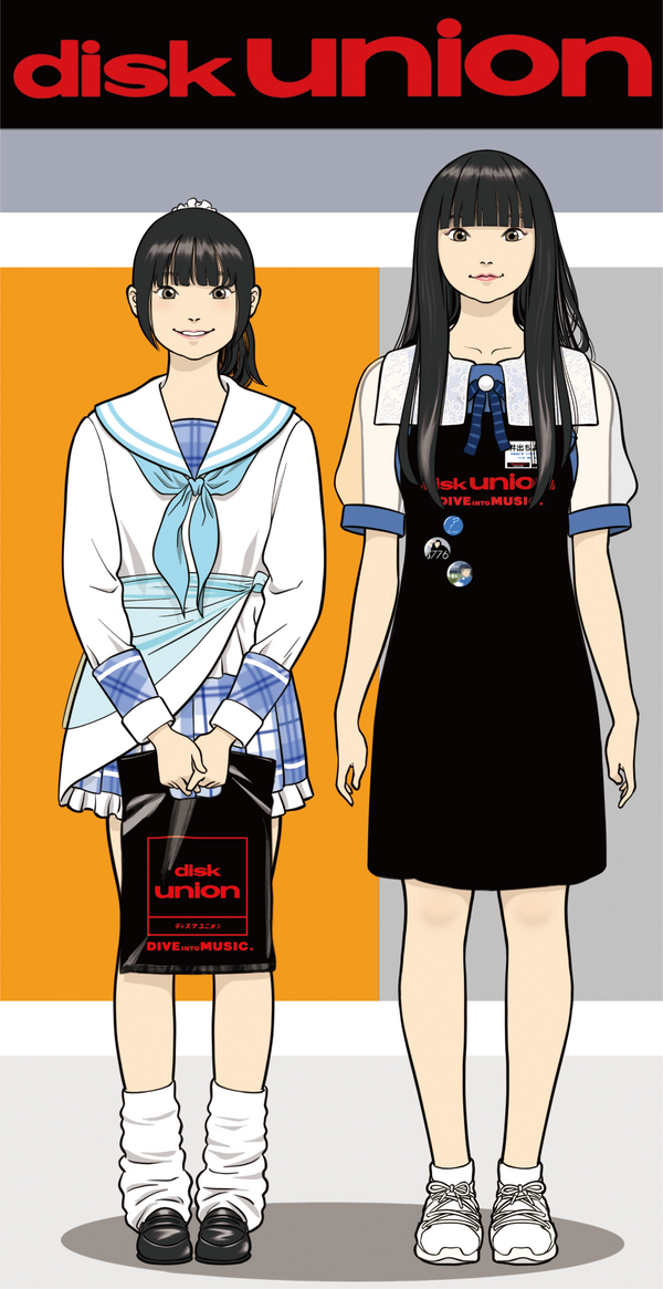 シスレー、アルジャントゥイユの大通り、希少画集画、新品額装付