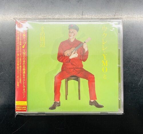 ZE:A 直筆サイン入りCD、DVD等まとめ売り（商品紹介必読）