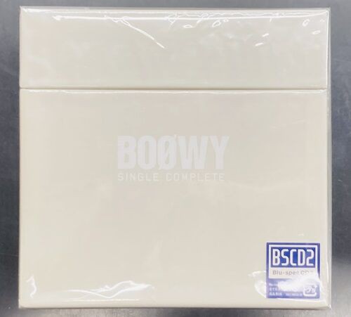 新品未開封品　THE 優作　BOX 17th　DVD 新品未開封品 THE 優作 BOX 17th DVD