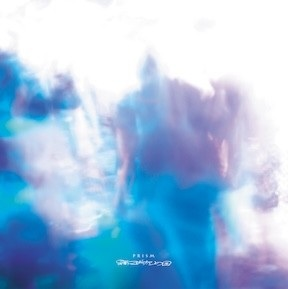 2026年7月8日発売 踊ってばかりの国『PRISM(2LP)』、当店ご予約受付中