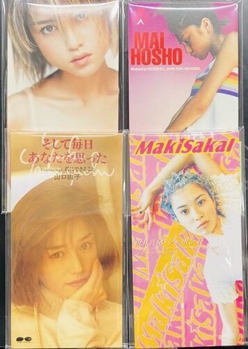 2026年5月23日(土) 新着中古品入荷情報 ラクリマ・クリスティー