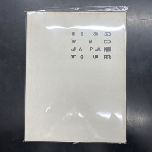 2025年11月17日(月) 新着中古品入荷情報② CD、DVD、書籍など 360点