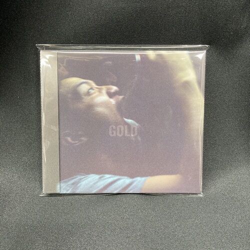 2026年8月20日(木) 新着中古品入荷情報 きのこ帝国、THE CABSなど CD