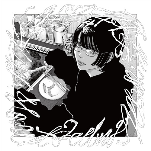 ライヴ 8〈初回限定盤・4枚組〉 8月27日(木) 新品 新入荷情報 : ディスクユニオン平成J-POPストア