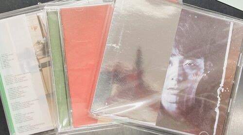 新品未開封品　THE 優作　BOX 17th　DVD 新品未開封品 THE 優作 BOX 17th DVD