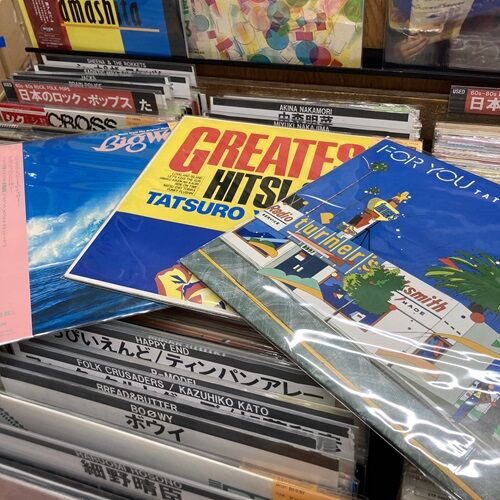 未開封CD NSP/復活コンサート!! 見本盤 Amazon.co.jp: NSP復活コンサート!! [DVD] : N.S.P, N.S.P: DVD