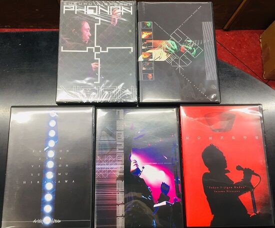平沢進 CD 5枚まとめ売り Amazon.co.jp: 平沢進 CD 22枚セット P-MODEL TESLAKITE ピー
