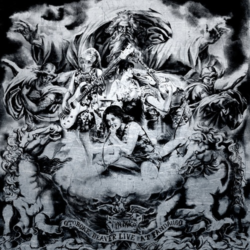 11月21日(金) 新品 新入荷情報! : ディスクユニオン平成J-POPストア