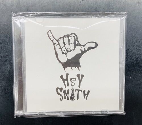 【中古】ザ・クロマニヨンズ ミュージックDVD 3点セット Amazon.co.jp: Oi! Um bobo - ザ・クロマニヨンズ: ミュージック
