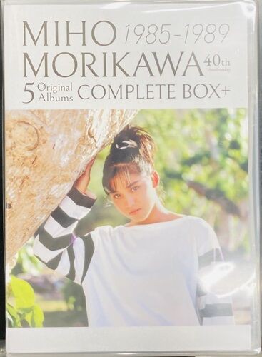 2025年8/4(月) 新着中古品入荷情報 オムニバス、鈴木茂