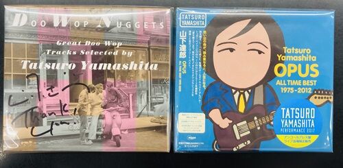 2024年8/29(木) 新着中古品入荷情報 エポ、真璃子、森下恵理 2024年8/29(木) 新着中古品入荷情報 エポ、真璃子、森下恵理