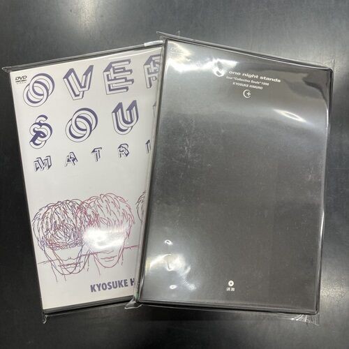 2025年9/1(月) 新着中古品入荷情報 CD、DVD、ミュージックテープ、書籍