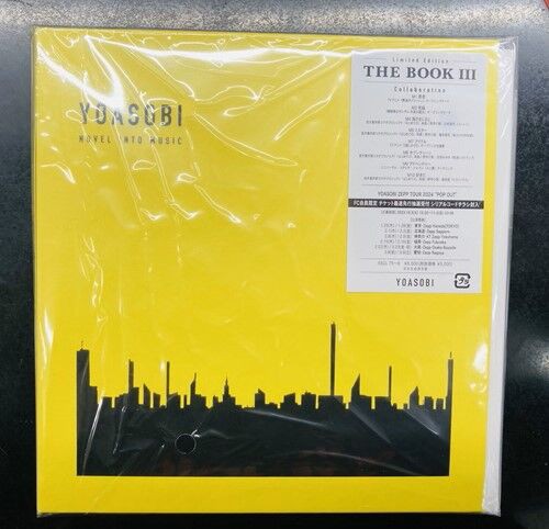 2024年5/15(水) 新着中古品入荷情報 ルースターズ