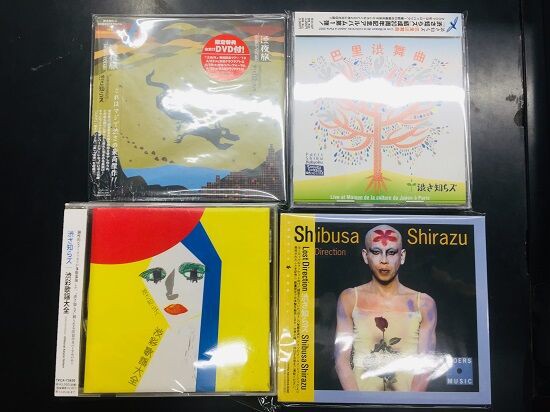 【新品未使用】ハルカミライ DVD 廃盤 ハルカミライ DVD ONE MAN LIVE 渋谷CLUB QUATTRO 会場限定