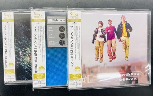 2025年2/1(土) 新着中古品入荷情報 V.A. DRAWING、スカート