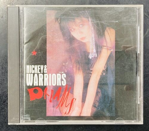 2025年7月16日(水)新着中古品入荷情報 hide 60th Anniversary Special