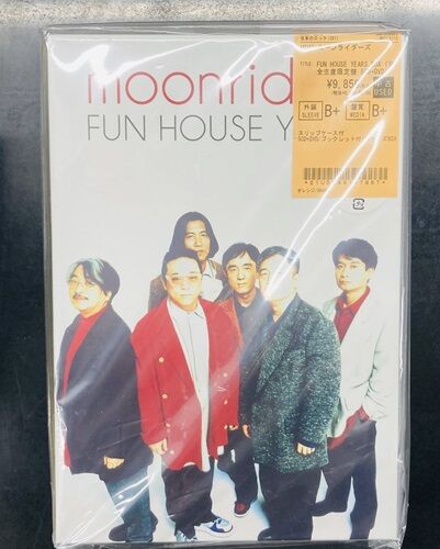 coco出品 CD 2025年4/2(水) 新着中古品入荷情報 ミセス・グリーン・アップル