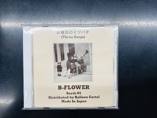 2024年7/18(木) 新着中古品入荷情報 カメレオンライフ/未開封、B