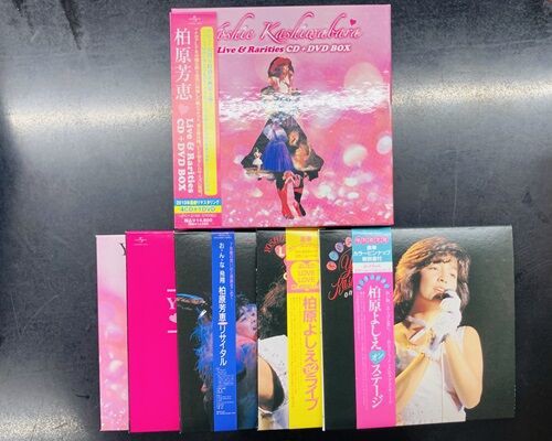 新品・未開封　復活盤CD 「TOKYOジャンク」 CD TOKIO / AMBITIOUS JAPAN!(限定盤) マキシシングル - メルカリ