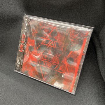 2026年6月2日(火) 新着中古品入荷情報 CD、DVD 約100点入荷いたしまし