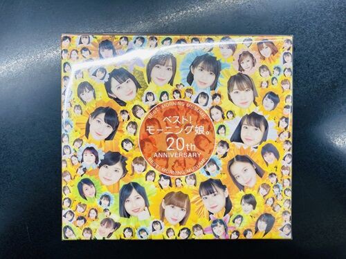 2024年7/26(金) 新着中古品入荷情報 青葉市子、カネコアヤノ、GREAT3 