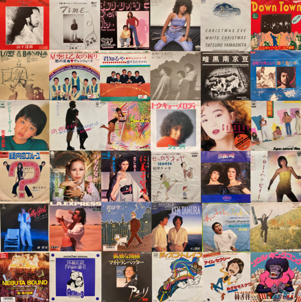 価格入り在庫更新いたしました⇒11/30(土)プレミアム和モノ7