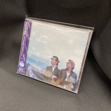 2026年6月2日(火) 新着中古品入荷情報 CD、DVD 約100点入荷いたしまし