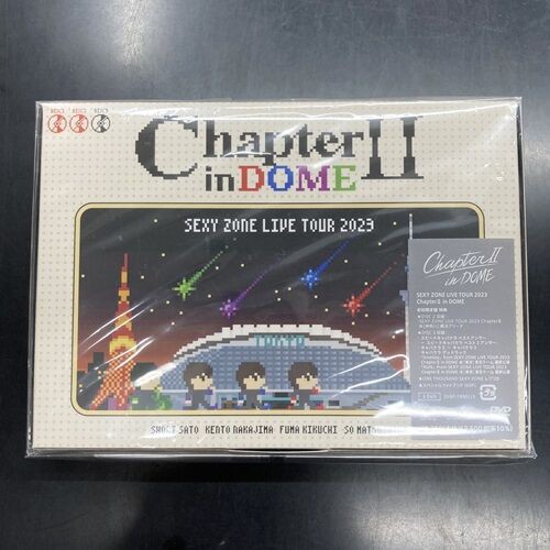 2025年9/1(月) 新着中古品入荷情報 CD、DVD、ミュージックテープ、書籍