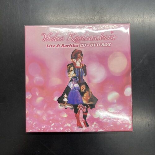 2025年9/26(金) 新着中古品入荷情報 CD、8cmCD、DVD、ミュージック