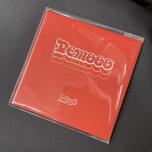 未使用CDまとめ23点 2026年7月9日(木) 新着中古品入荷情報 CD、DVD、書籍など 50点以上入荷