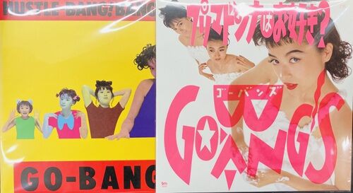 11月22日(土)新着中古品入荷情報 酒井法子、渡辺美奈代、相川恵里