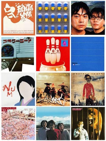 4/19（土）～4/27（日）CD・DVD・ブルーレイ・音楽本 買取20%UP+