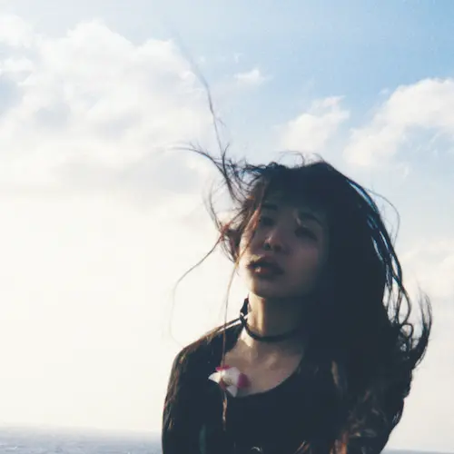 11月17日(月) 新品 新入荷情報 : ディスクユニオン平成J-POPストア