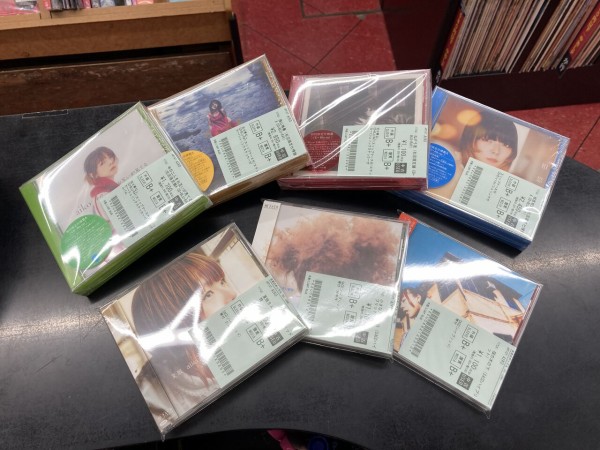 【新品】最高築 (初回限定プレミアム盤) [CD+BOOK+GOODS] Amazon.co.jp: GACKT PHILHARMONIC 2025 - 魔王シンフォニー