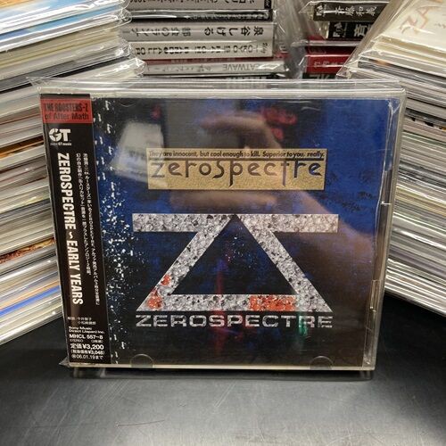 【中古】 いつでも夢を/ＣＤ/ROJR-0042 楽天市場】いつでも夢を cdの通販
