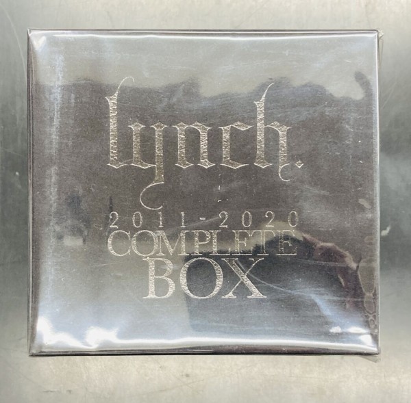 新品同様　DGM CD 6枚セット まとめ売り　バラ売り無し 2026年9月9日(水) 新着中古品入荷情報 黒沢健一、EXHIVISION、岡林信康