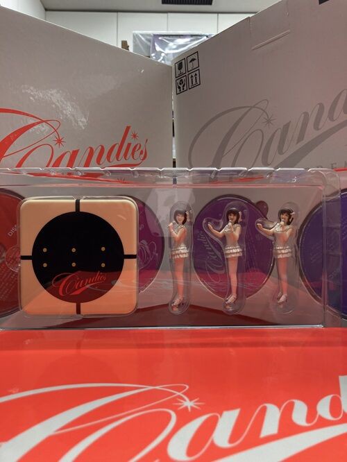 CDクラシック CLASSICまとめ売り73枚　未開封あり 2025年最新】Yahoo!オークション -クラシックcd まとめての中古