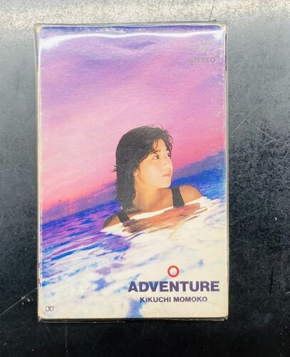 2025年4/23(水) 新着中古品入荷情報 大滝詠一、スペクトラム