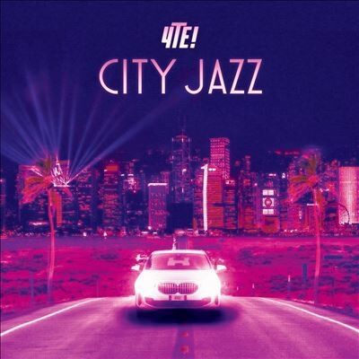 2022/8/30(火) 新譜入荷情報 竹内まりや / Quiet Life (30th