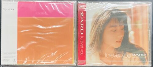 2026年6月11日(木) 新着中古品入荷情報 CD、DVD、Blu-ray120点以上未