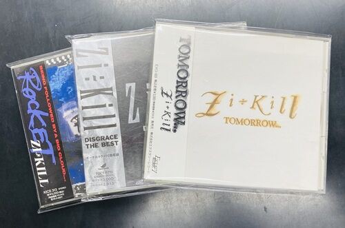 2026年5月23日(土) 新着中古品入荷情報 ラクリマ・クリスティー