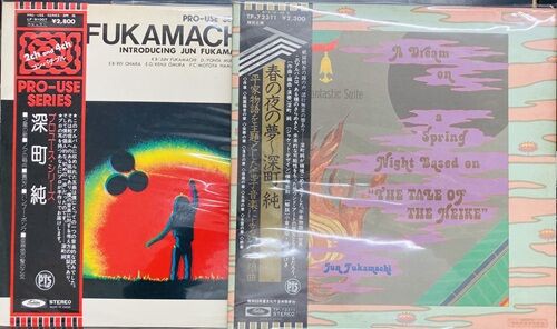 2026年3月8日(日) 新着中古品入荷情報 LP90点以上入荷いたしました