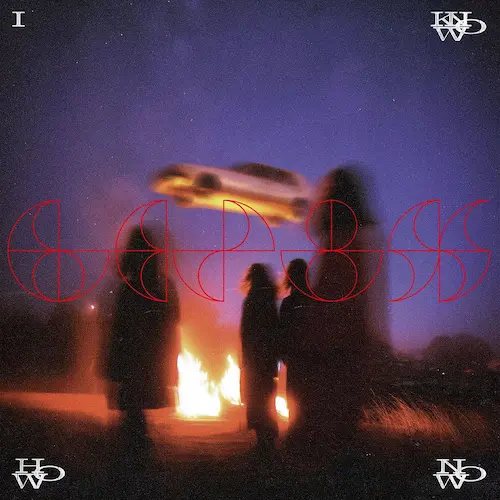 2月10日(火) 新品 新入荷情報 : ディスクユニオン平成J-POPストア