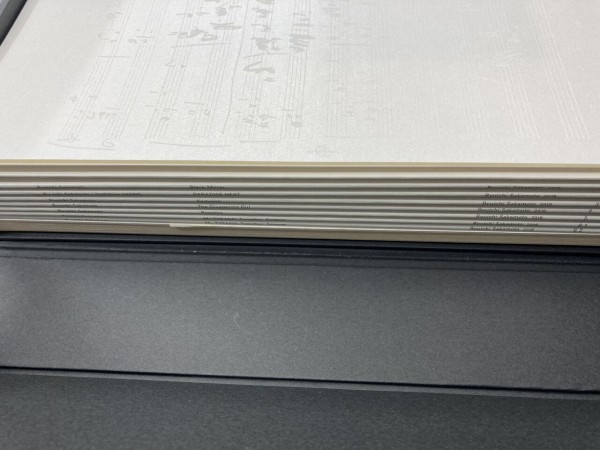 レコードまとめて またまた70'S PUNKを中心に中古レコードが入荷いたしました