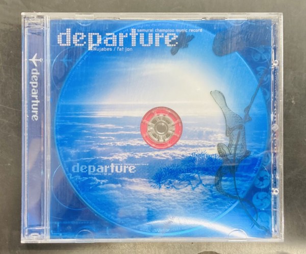 2026年6月21日(日) 新着中古品入荷情報 CD160点以上入荷いたしました