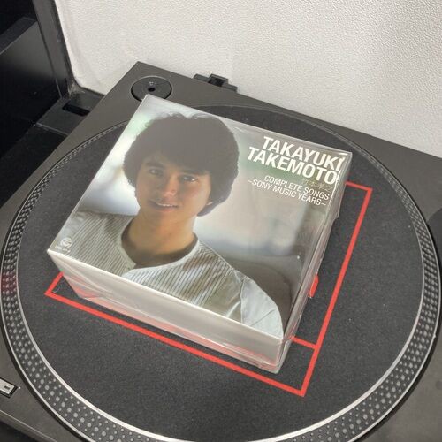 2026年3月30日(月) 新着中古品入荷情報 CD、DVDなど 250点以上入荷