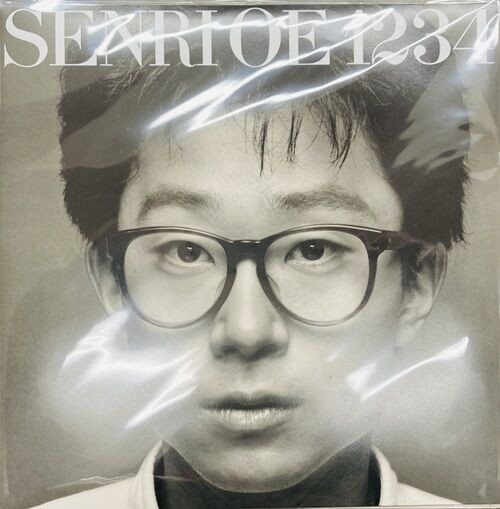 2026年1月20日(火) 新着中古品入荷情報 LP130点以上入荷いたしました