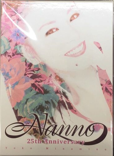 森口博子25th Anniversary Concert DVD 森口博子25th Anniversary Concert DVD （2023年12/11(月) 新着