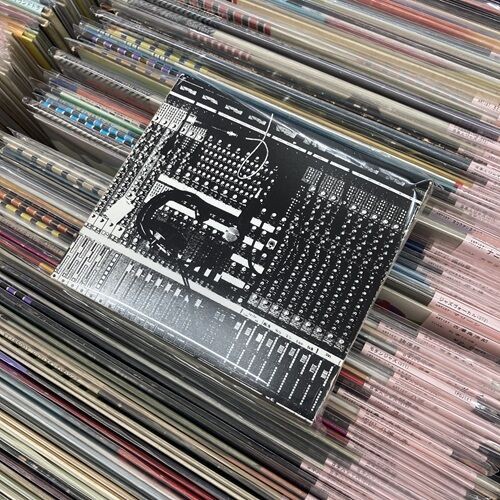 2026年3月17日(火) 新着中古品入荷情報 サザンオールスターズ関連多数
